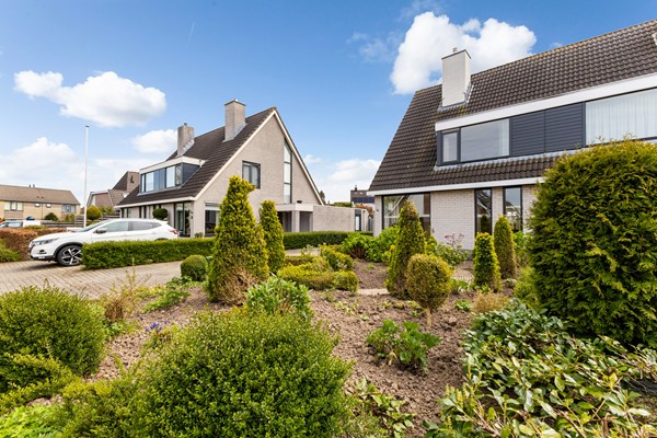 Medium property photo - Pietje Baltusstraat 6, 4153 CP Beesd